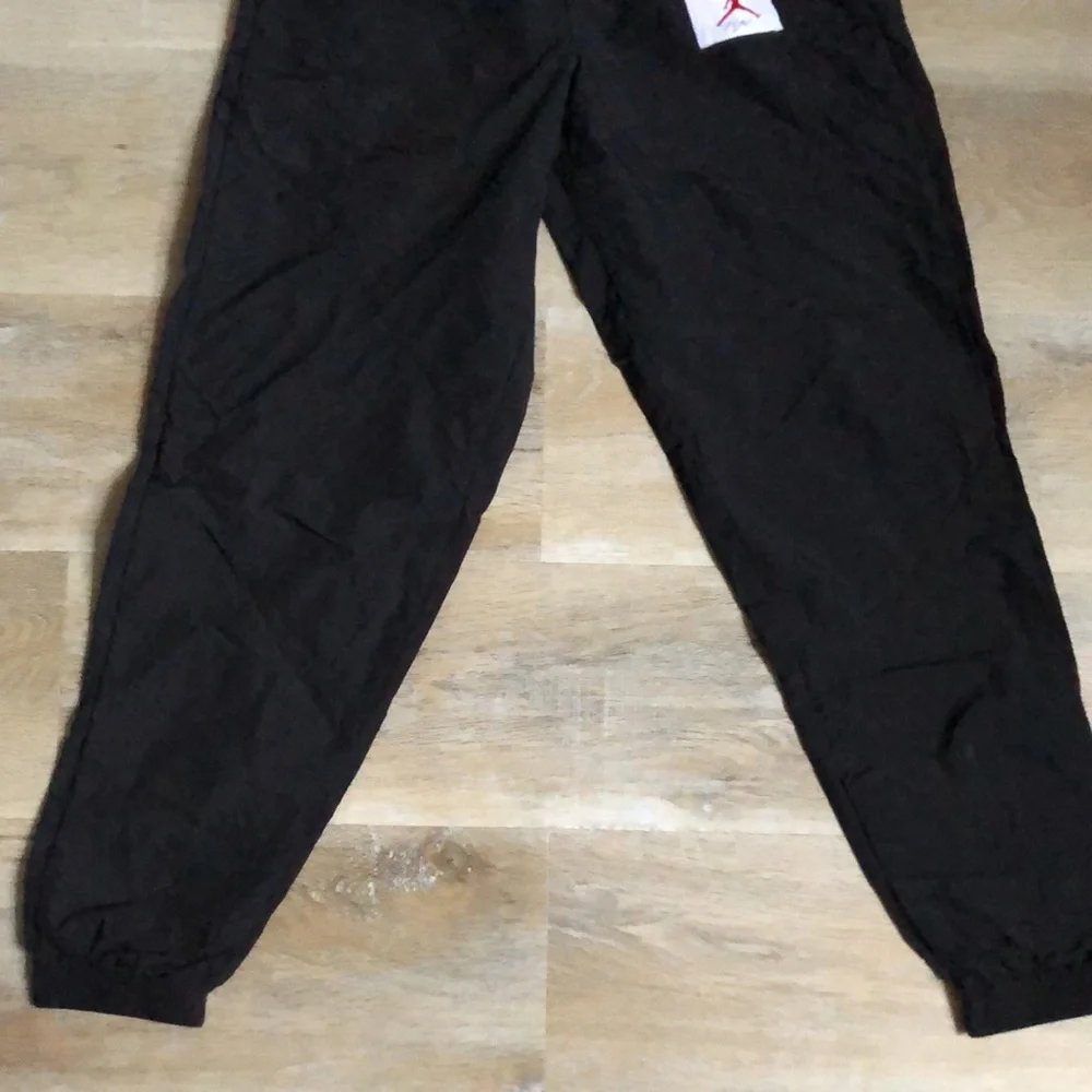 Jordan Woven Pants - Picture 14 of 17